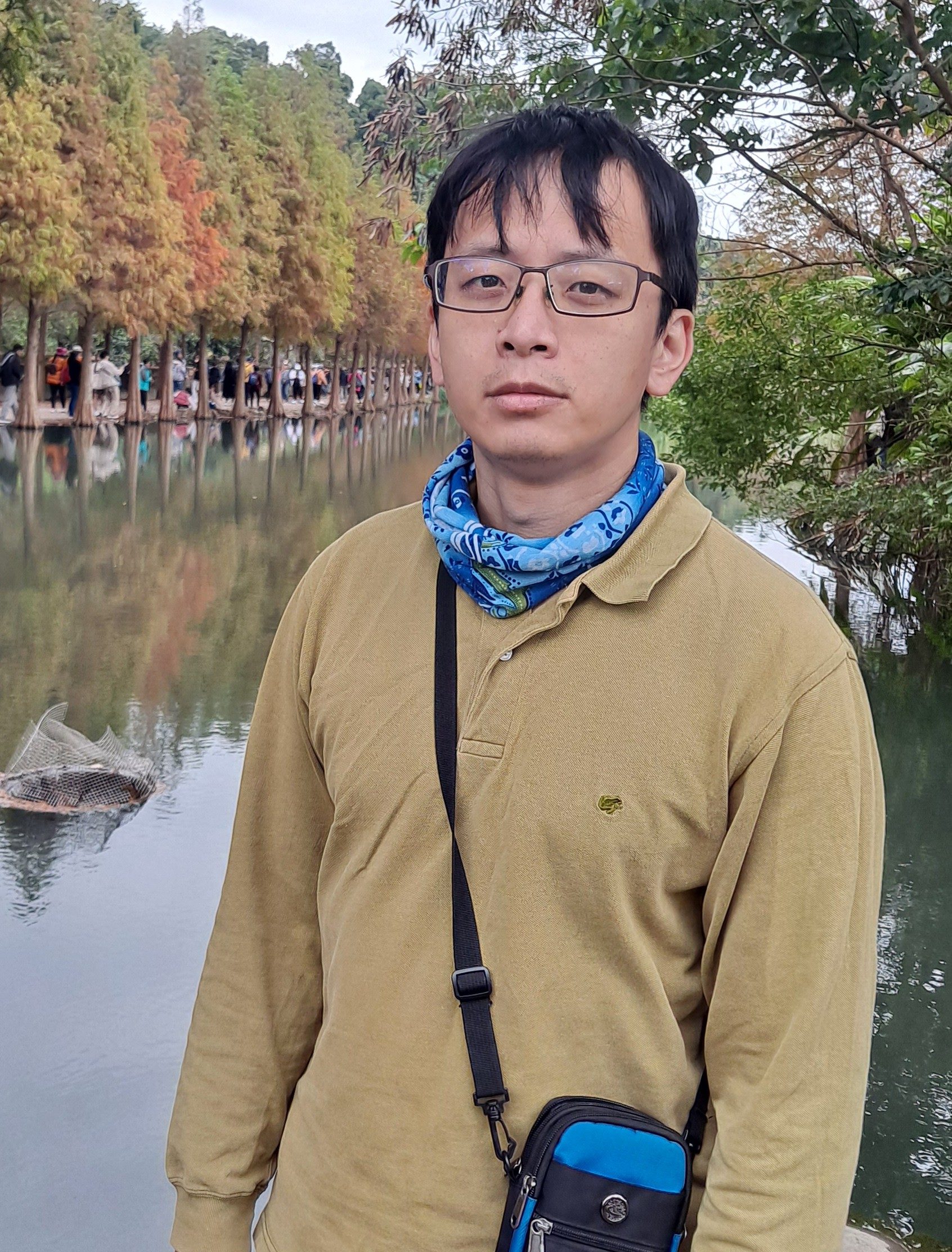 jia-huei-photo
